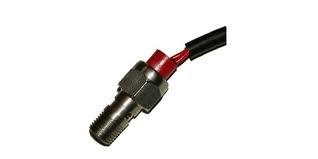 Interrupteur d'éclairage Banjo Bolt M10X1.00mm (banjo simple)