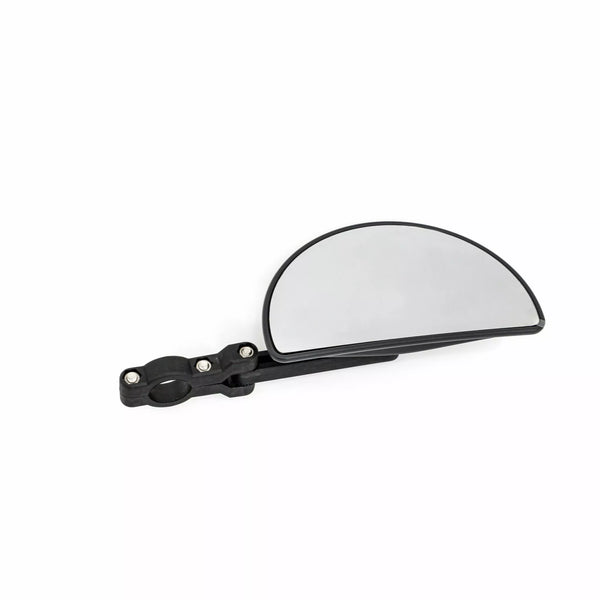 Daytona D-mirror-19 Malf-Moon 81001