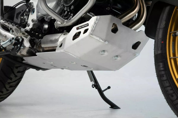 SW-Motech Engine Guard MSS.07.912.10001 / S