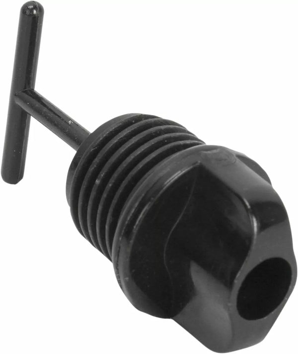 Plug de drain WSM Yam 011-156