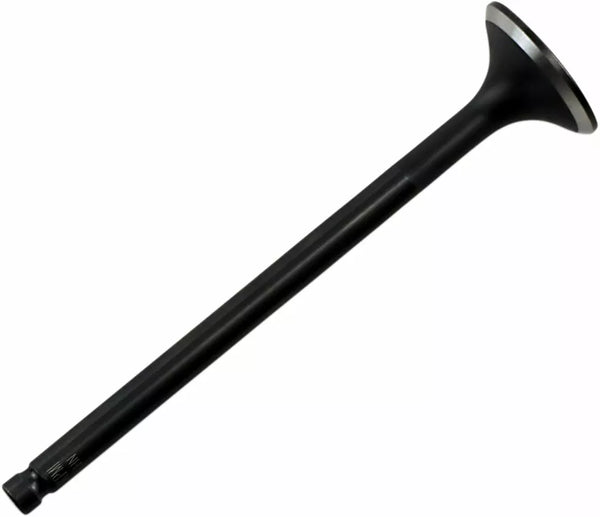 Kibblewhite exh valve trx 250x / 300ex 30-30090