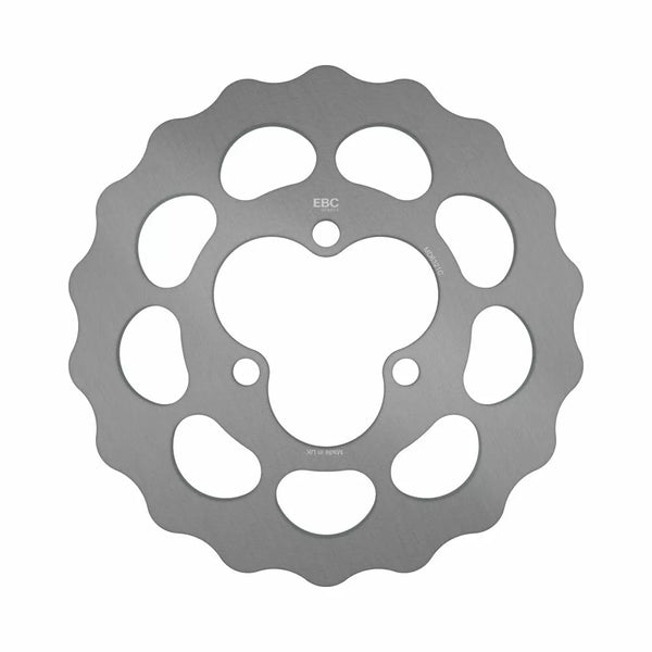 EBC Frein Rotor Fix Wave MD6321C