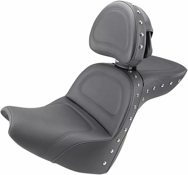 Saddlemen Seat Explorer Specl w / Br 818-31-040