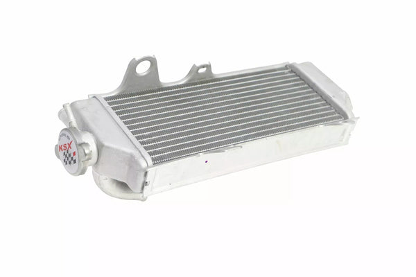 Radiateur KSX YZF250 24- YZF450 23-KSX4071