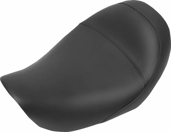 Seat Saddlemen Renegde S3 06-17YNA 806-04-002D