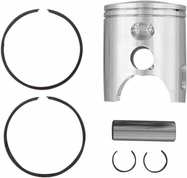 Kit de piston Wiseco RT 100 W771M05250