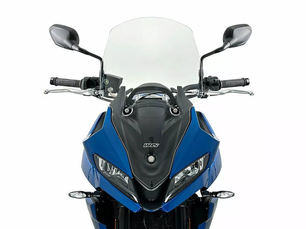 WRS WILDSCREEN VOIGN TIGER SPORT TR008T