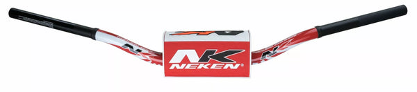 Neken NK OS Bar Yzf Rd Jag Ed R00101BC-JAP