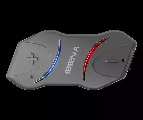 Motorcycl à profil bas tardif 10R-02