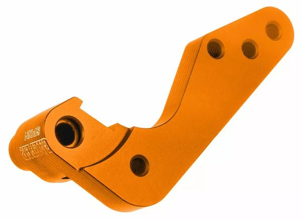 Adaptateur de l'étrier de frein Galfer SP041