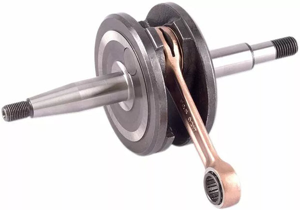 Vilebrequin de Jasil OE Jasil 6030111