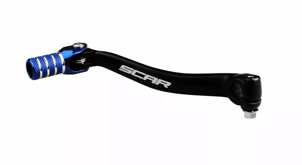 Scar Shift lives Sherco 4 Stroke BL GSL620