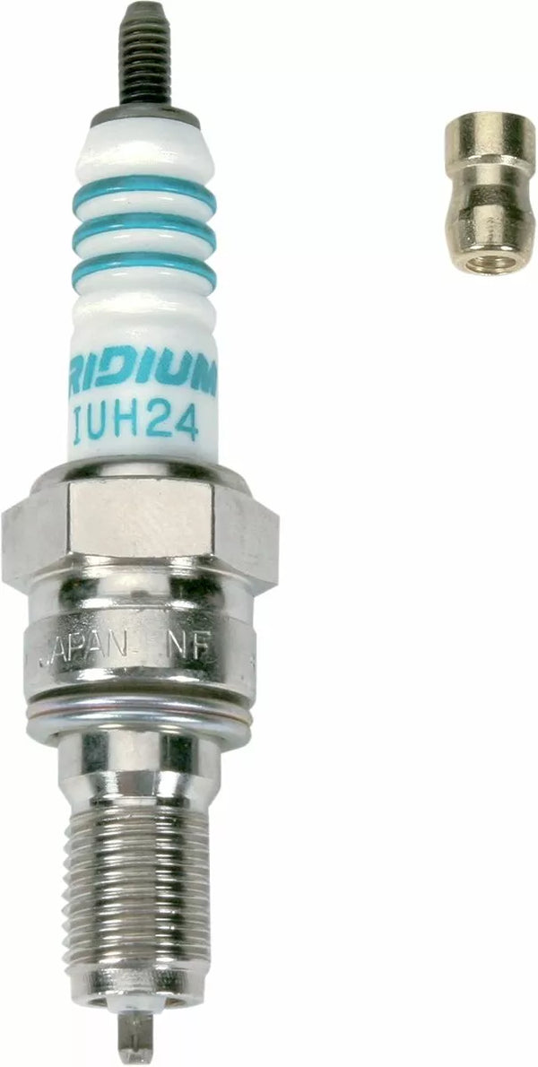 Denso Denso Iridium PRINCH PLIG IUH24