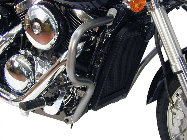 Motor Protection Guard Kawasaki VN 1500 (2002-2003)/ 2002-
