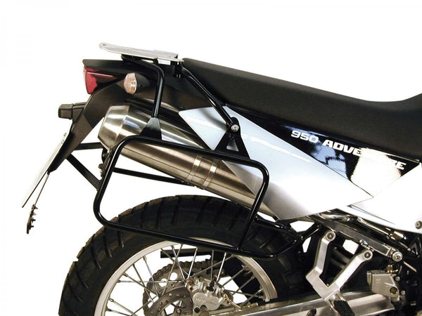 Luggage Carrier KTM 950 LC 8 (2003-2005) 2003-