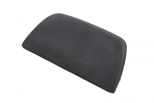 Journeau de coussin de dossier TC 50