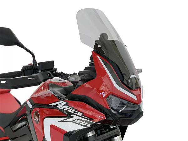 WRS WILDSCREEN Standard CRF1100L S HO030F