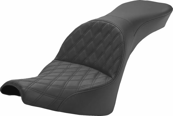 Saddlemen Seat Explorer FXBB / FXST 18-UP 818-30-029LS