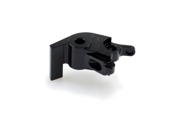 Brake de support vit Puig Ducati Hypermotard SP