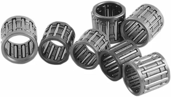 Jasil Needle Bearings Jasil 6110609
