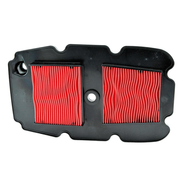MIW Air Filter H1269 - For Honda XL700V Transalp (2008-2013)