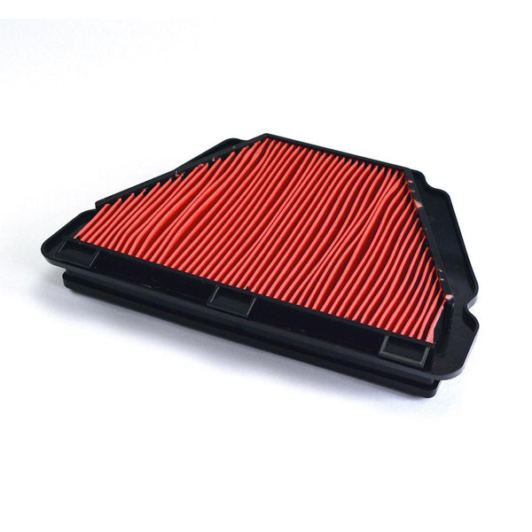 MiW Air Filter Y4273-Yamaha MT-10 & YZF-R1 (2015-2022)