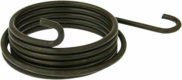 101 Octane Kickstarter vit le printemps BT12004