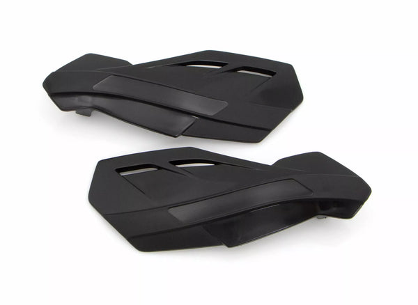 Ufo Mangusta Handgard Repa Bk MTA6274 @ K