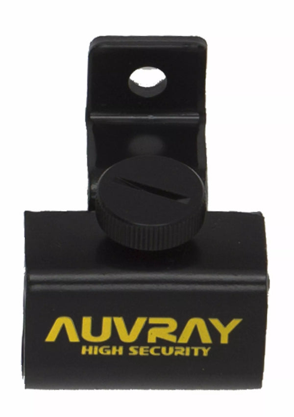 AUVRAY Support Spu Universal Spuauv