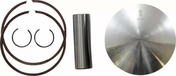 Kit de piston Wossner RMX250 RM250 66 94 8022DA