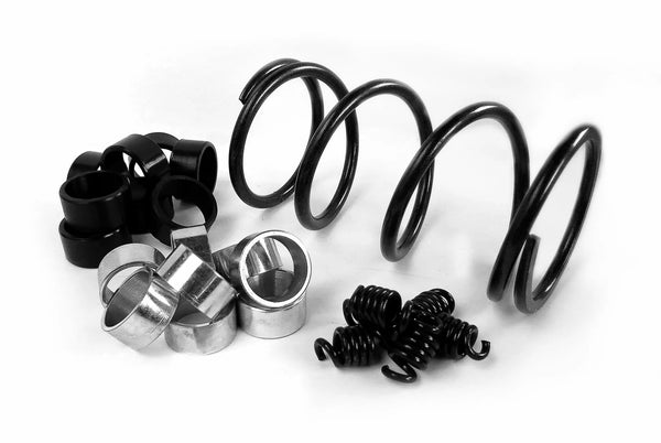 Kit d'embrayage EPI Kymco WE436800