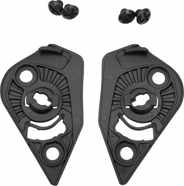 Icône pivot kit vpro bk 0133-1227