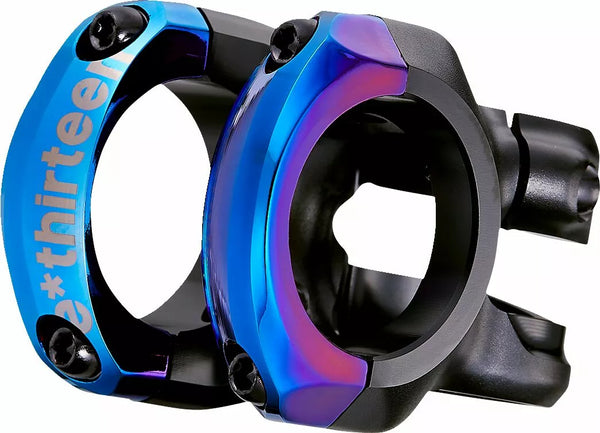 E * Treize tige de 40 mm de longueur plus int st1upa-102