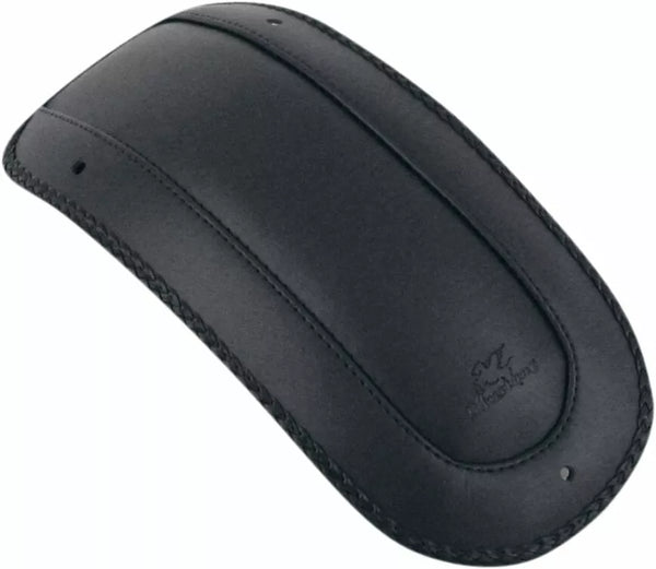 Mustang Bib Fender Pln 97-08 FLT 78035