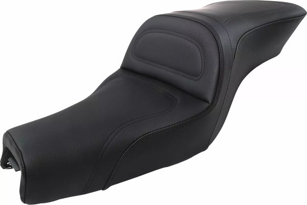 Sildlemen Seat Expr 04-19 XLC 807-03-029