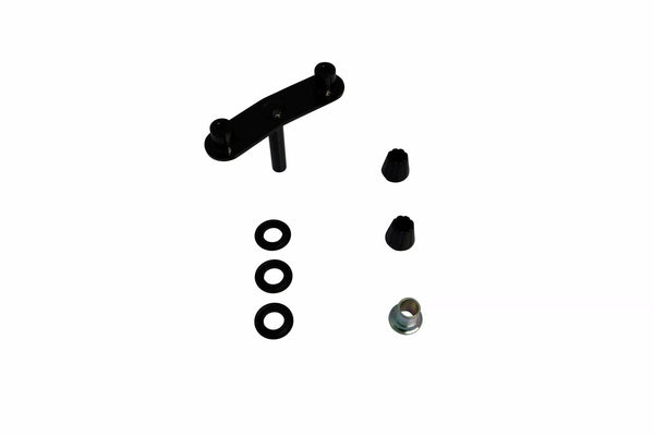 CAMSO-ATV S-KIT ATV ​​Stabilisateur 7015-00-7010