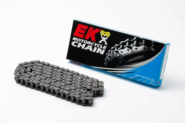 Ek Chain EK428DEH 128C 428DEH128