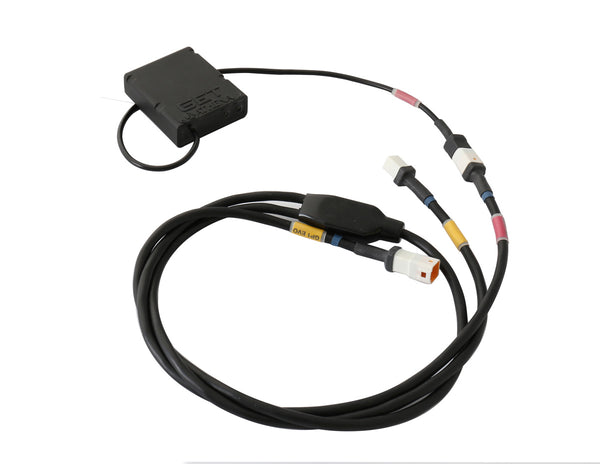 Obtenez un wifi-com GK-WFCOM2-0001