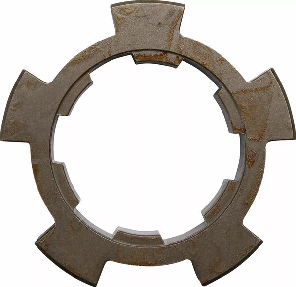 Andrews 1-2 Embrayage de Shifter 41-86 205120