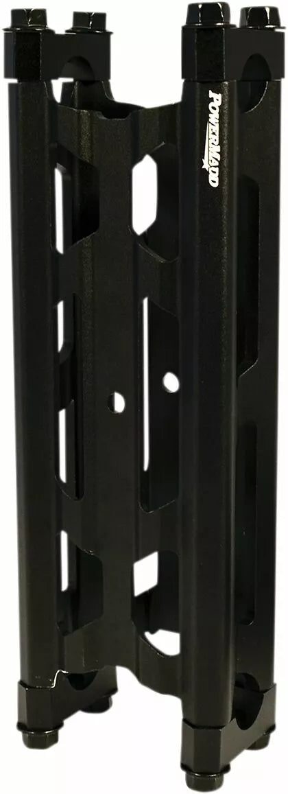 Powermadd Pivot Riser étroit 8 45780