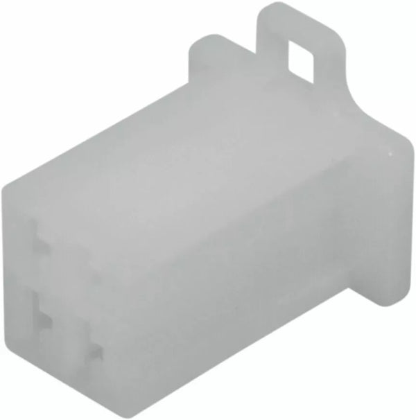 NAMZ Coupleur ML110 FM 4PIN 5PK NH-ML-4BL