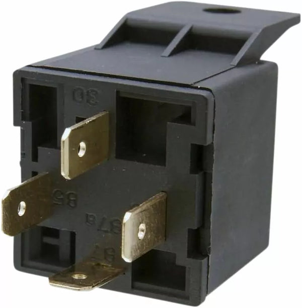 101 Octane Starter Solenoid / Relay IP34628