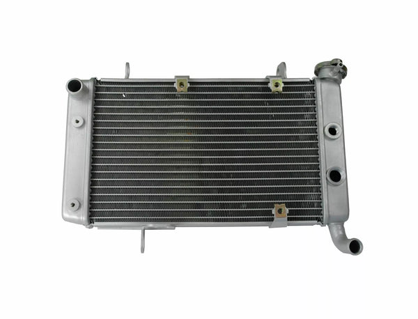 RADIATEUR KSX LTZ400 03-08 KSX3014A