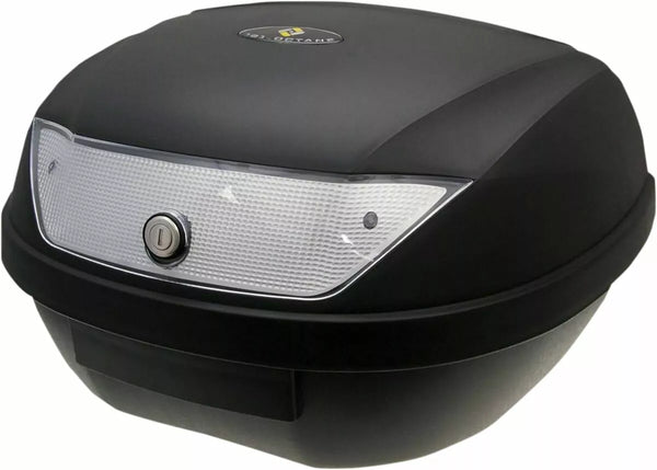 101 Case supérieure d'octane 51L 34460