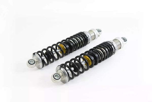 OHLINS SHOCKS HD ST-GLIDE/E-GLIDE/R-G HD 159