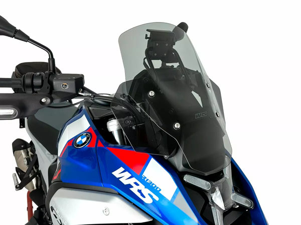 WRS Écran standard R1300GS SM BM089F
