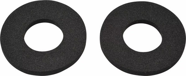 Espaceur Grip Daytona 80561