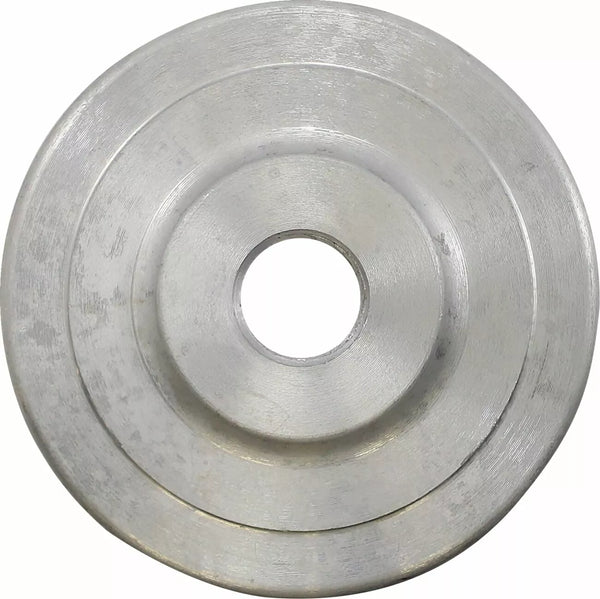 Coupleur WSM KAW 650 003-210