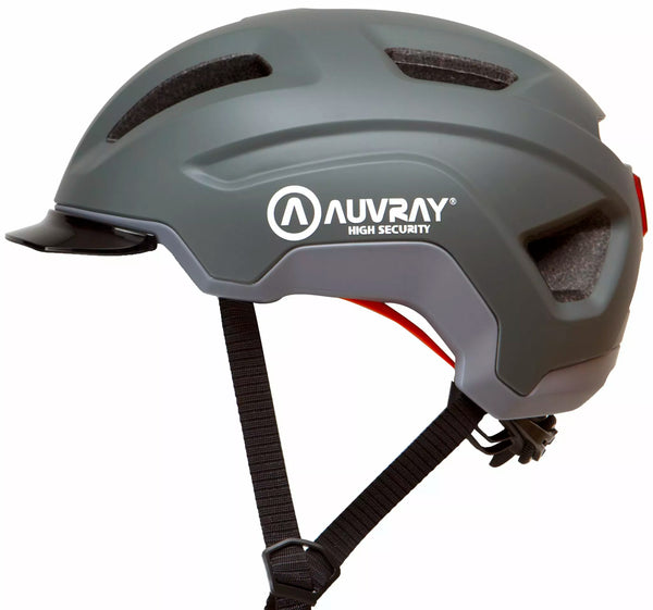 AUVRAY City Helmet's Cascit_9004_s