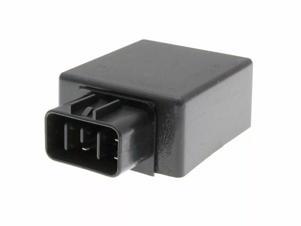 Naraku CDI / UCE RCNG UNIT NK390.44